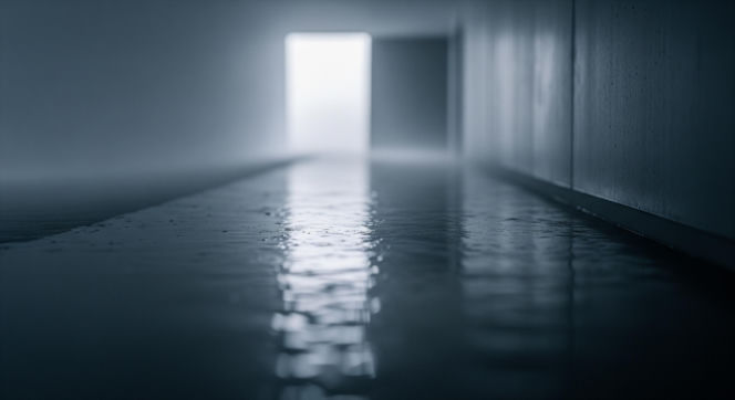 Policjant postrzelił uciekiniera w Ostrowi Mazowieckiej. Co zadecydowało o użyciu broni?