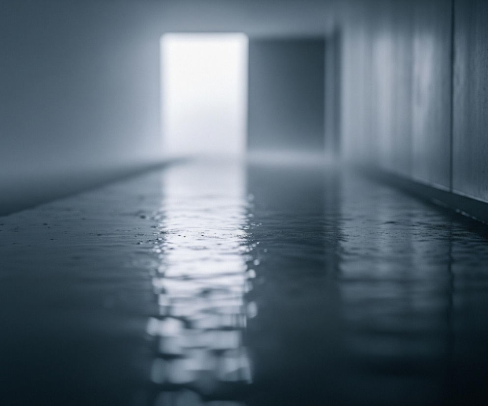 Policjant postrzelił uciekiniera w Ostrowi Mazowieckiej. Co zadecydowało o użyciu broni?