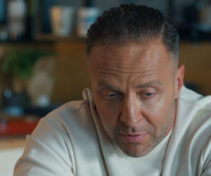 Barwy szczęścia, odcinek 3318: Madzia podejmuje radykalną decyzję i wyprowadza się od Sebastiana