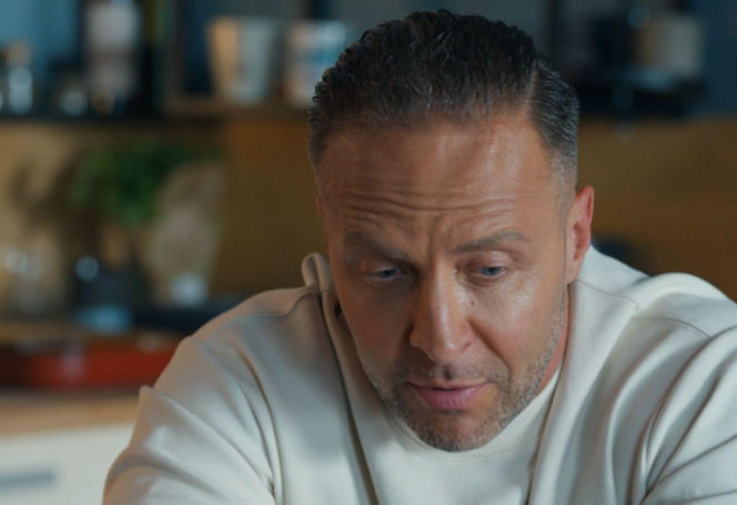 "Barwy szczęścia", odcinek 3318: Madzia podejmuje radykalną decyzję i wyprowadza się od Sebastiana