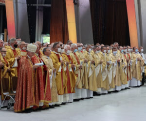 Mamy nowych błogosławionych