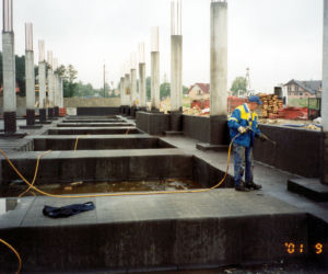 i-z-18.jpg