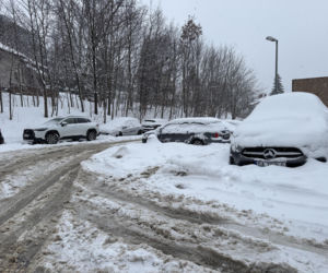 Nagły powrót zimy do Polski. Padła dokładna data. Już wszystko jasne