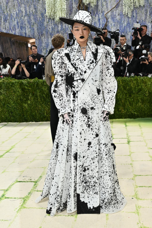 Met Gala 2026
