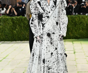 Met Gala 2026