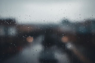 Porwanie 9-latka w Warszawie. Co prokuratura ustaliła w sprawie?