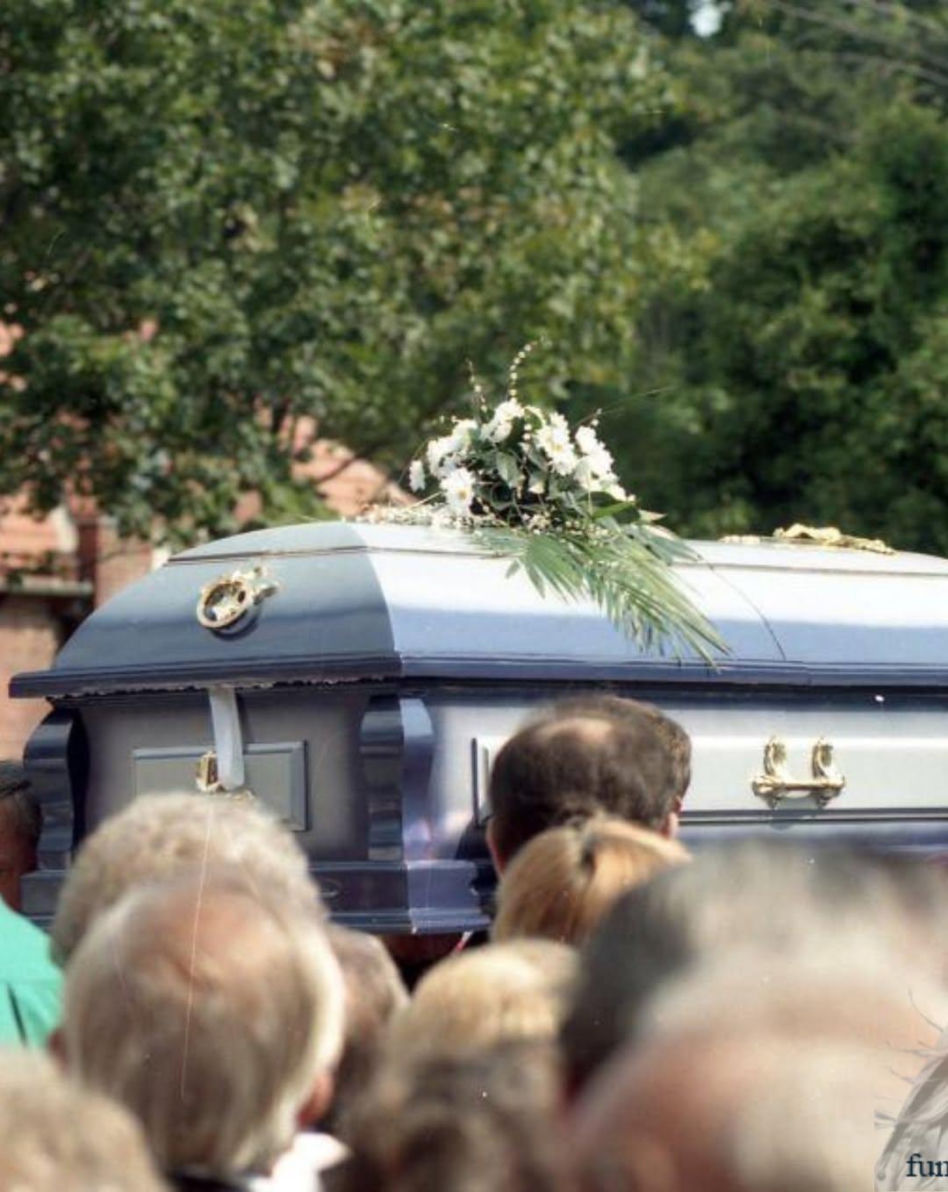 Agnieszka Kotlarska