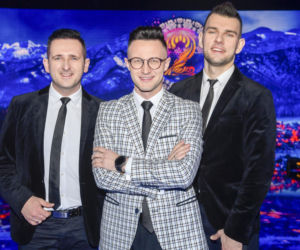 Kuba z Playboys pochwalił się nowym cackiem. Jego wartość może sięgać nawet pół mln zł!