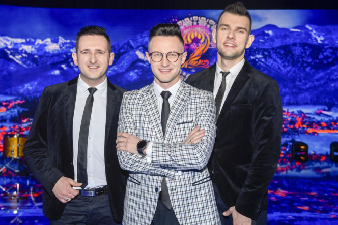 Kuba z Playboys pochwalił się nowym cackiem. Jego wartość może sięgać nawet pół mln zł!