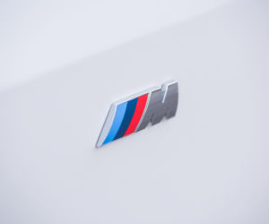 BMW X5 30d xDrive (G05)