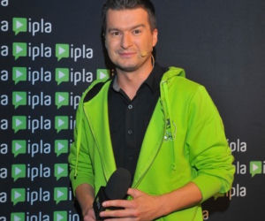 Daniel Wieleba