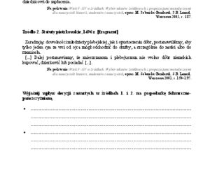 Matura rozszerzona z historii 2015 ARKUSZE s.7