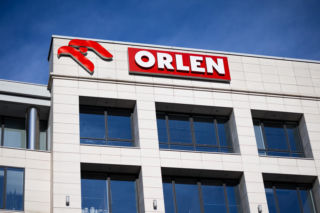 Orlen inwestuje w AI. To może być prawdziwy przełom