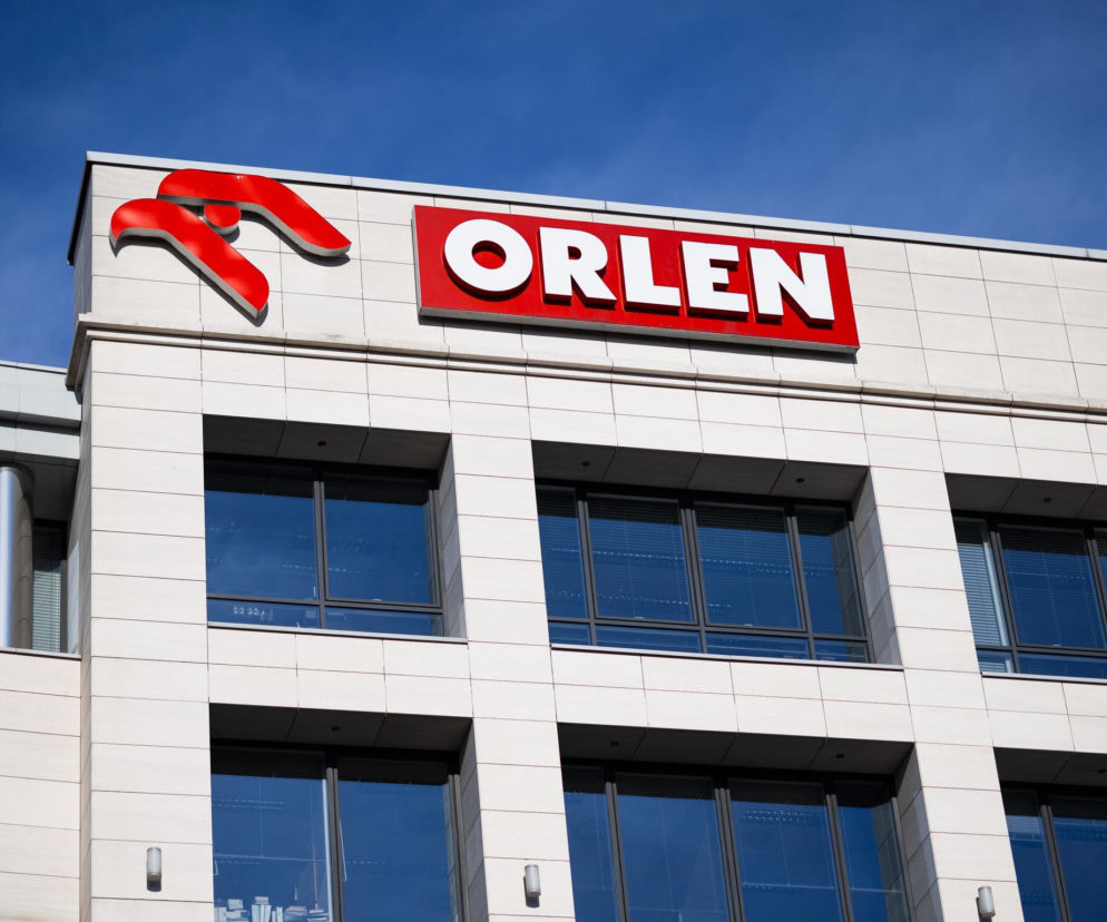 Orlen inwestuje w AI. To może być prawdziwy przełom