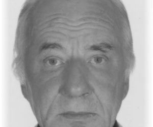 Miczysław Osławski