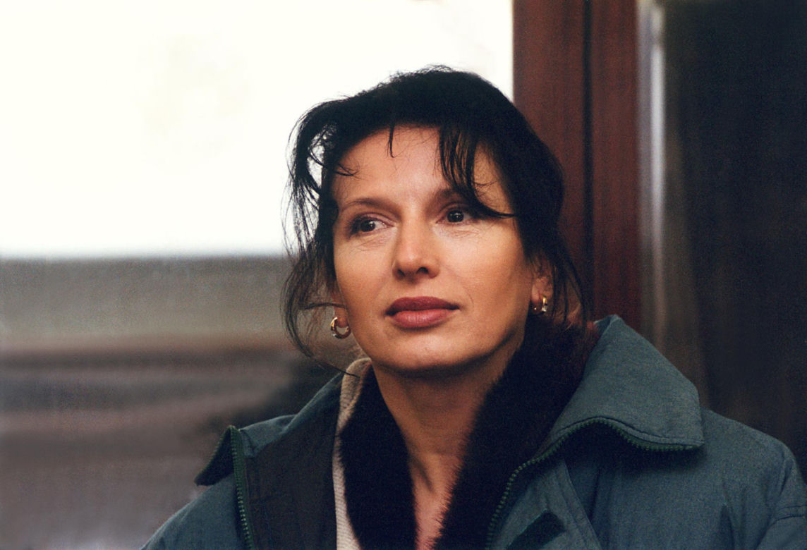 Marzena Trybała