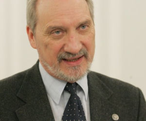 Antoni Macierewicz 