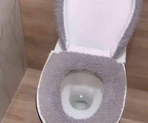 Doda urządziła rodzicom pokój na starość