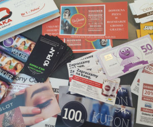 ESC na gamingowym święcie w Galerii Nowy Świat w Rzeszowie