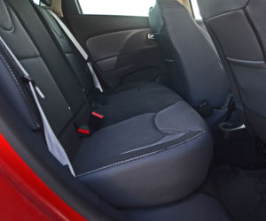 Renault Clio Grandtour GT 1.2 TCe 120 EDC