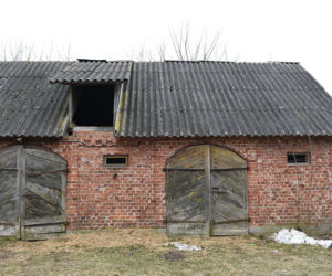 Nasz Nowy Dom