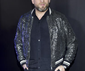 Gwiazdy tłumnie na premierze GQ Poland