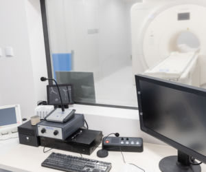 Z Ogrodowej na Wojska Polskiego. Zaprezentowali nowy w Kielcach szpital
