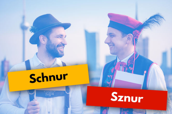 Sznur 