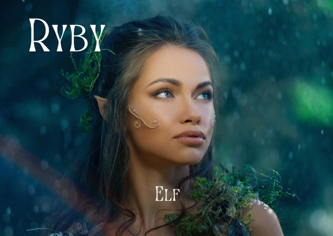 Jakie magiczne stworzenie w sobie skrywasz, według twojego znaku zodiaku? 