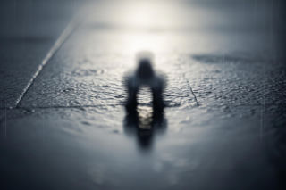 Barbara Nowacka uczciła mamę. Co kryje się za osobistym gestem?