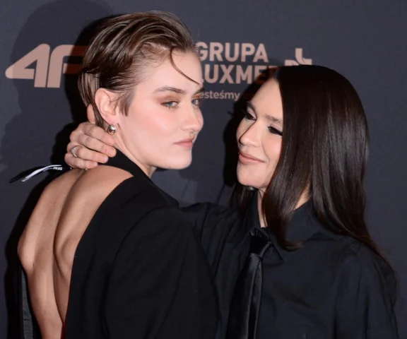 Zillmann i Lesar w Azja Express. Rozmowy z TVN trwają