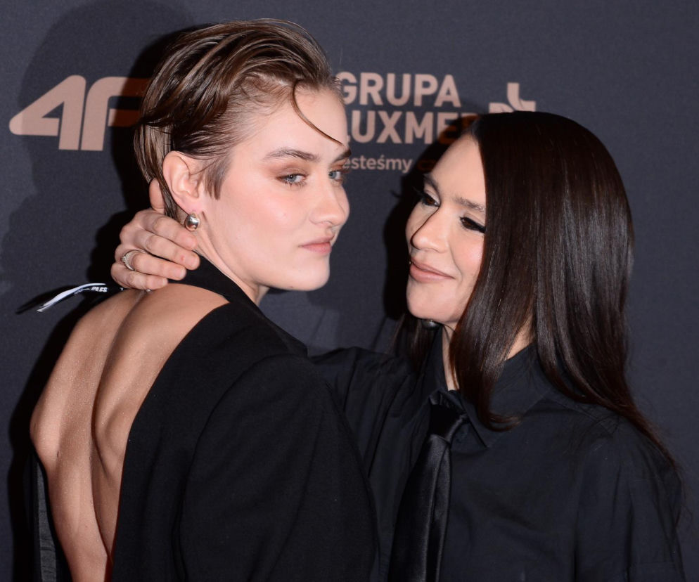 Zillmann i Lesar w Azja Express. Rozmowy z TVN trwają