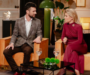 Rolnik szuka żony odcinek 12