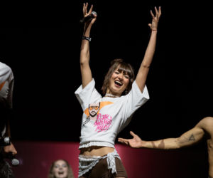 Festiwal Ekipy 2026 w Krakowie