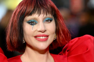 Gaga na maksa! 10+ stylizacji, które udowadniają, że moda nie ma granic