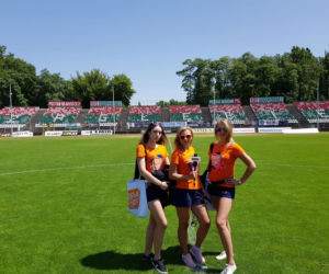 ESKA Summer City 2019