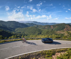 Garmin Varia RearVue 820