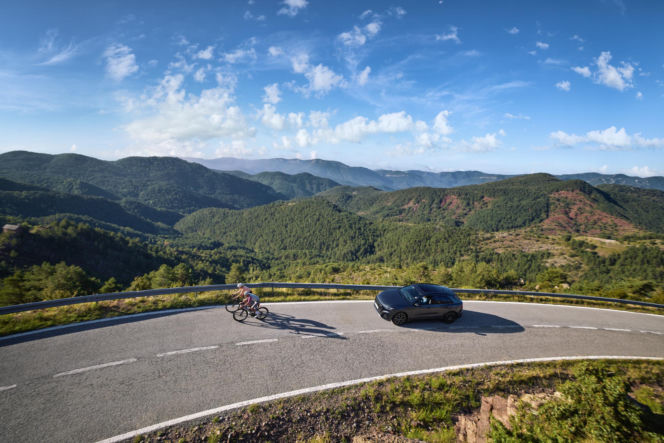 Garmin Varia RearVue 820