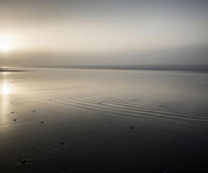 Zbiorowy gwałt na plaży w Hove. Jak oprawca tłumaczy nagrywanie swoich czynów?