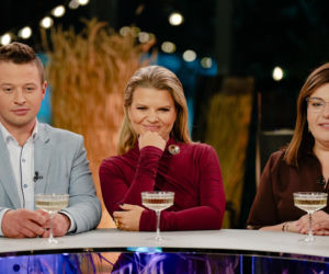 Ostatni odcinek Rolnik Szuka Żony 2025. Mamy zdjęcia z finału