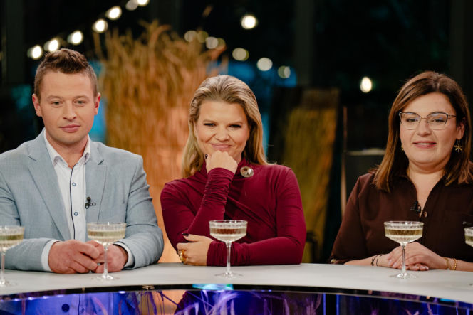 Ostatni odcinek Rolnik Szuka Żony 2025. Mamy zdjęcia z finału