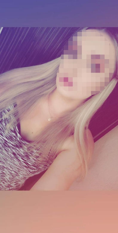 Zamiast hucznego wesela, będzie przygnębiający pogrzeb