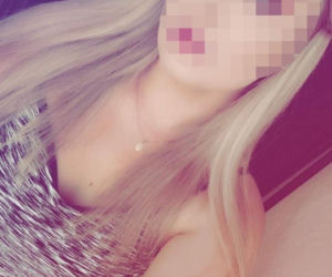 Żona i dzieci opłakują Tomasza, narzeczonemu Karoliny pękło serce. Tak doszło do wypadku koło Rypina
