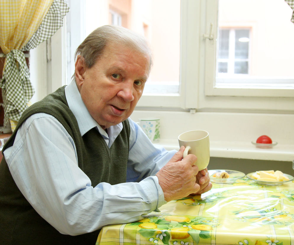 Roman Kłosowski_1PUBL
