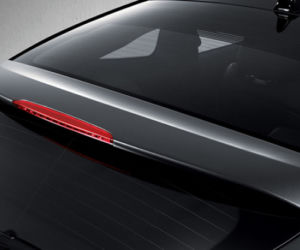 2015 Hyundai Veloster FL