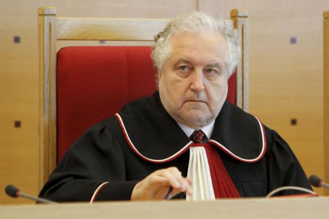 Rzepliński