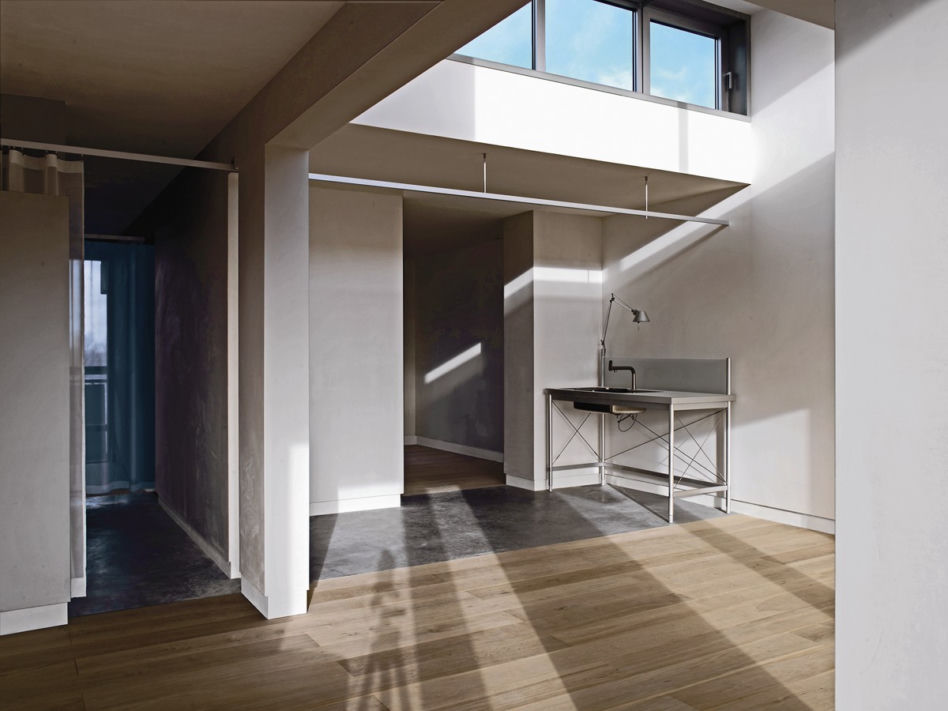 EU Mies Award 2017 – nagroda główna