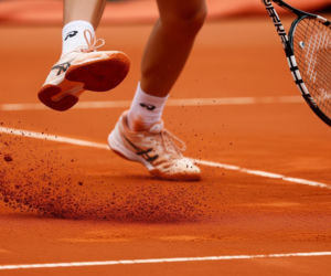 Turniej ATP w Houston. Kto stanie do walki o historyczny tytuł?