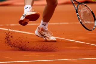 Turniej ATP w Houston. Kto stanie do walki o historyczny tytuł?