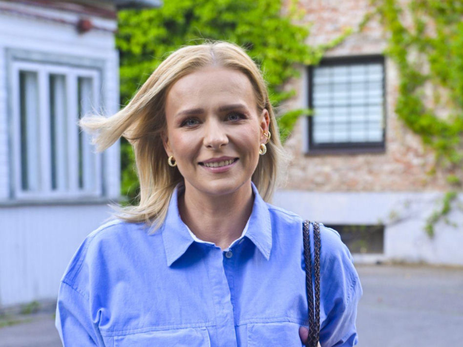 Aneta Zając